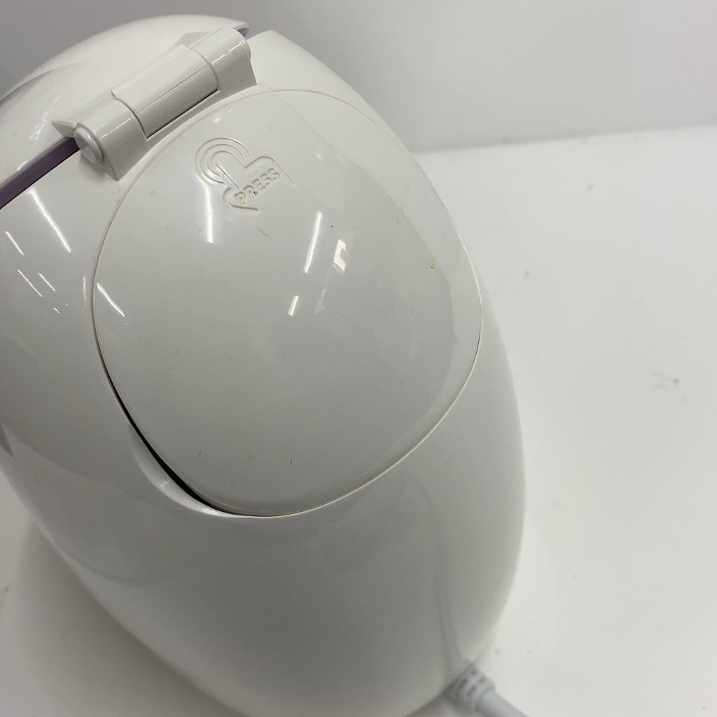 CW1S D ANLAN フェイススチーマー Z32