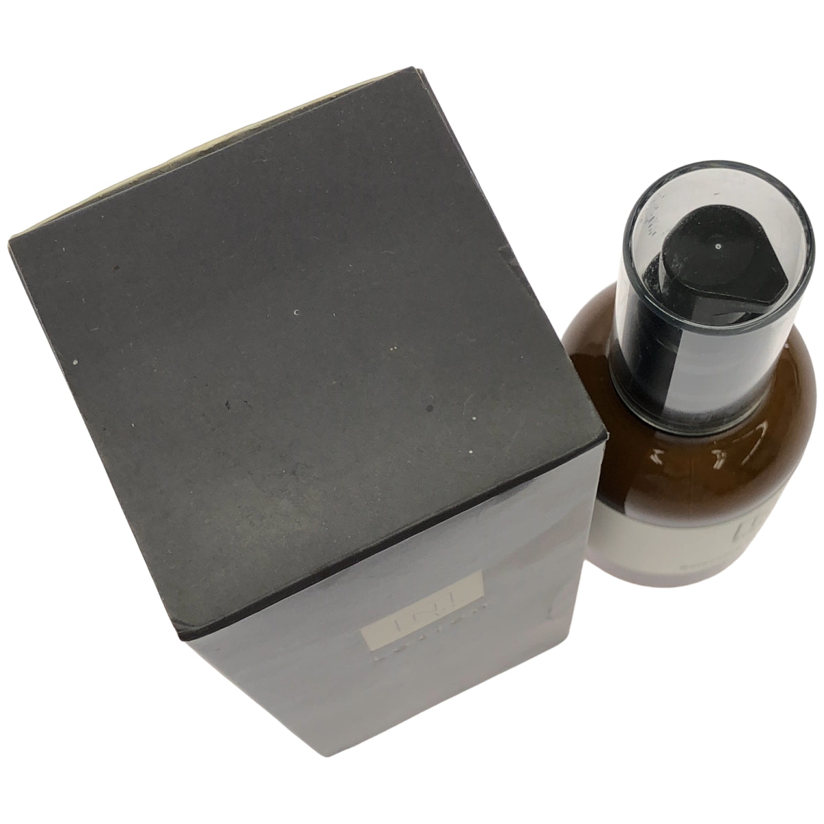 Z000 N organic Vie モイストリッチ ローション 100mL & N organic Basic バランシング エッセンスミルク 60mL 計2個セット　ラスト1点！