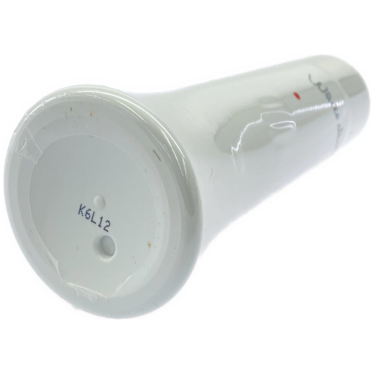 Z000 POLA ポーラ ホワイトショット LX 化粧水 150ml　ラスト1点！