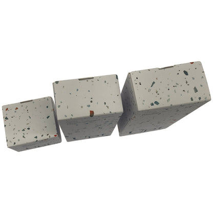 Z000 ウプト バランシングトナー 155mL& コンディショニングミルク 120mL& モイスチャライジングクリーム 40g 3個セット