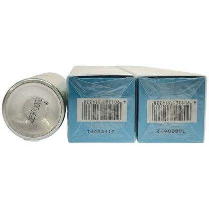 Z000 ソフィーナ iP 美活パワームース 90g 2個 & レフィル 90g 1個 計3個セット