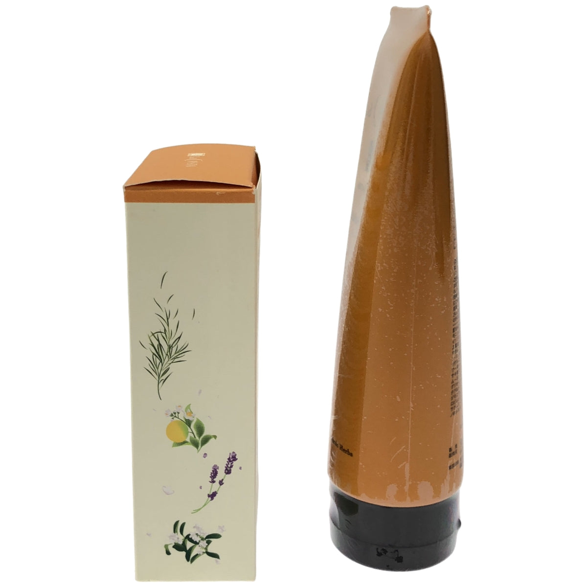 Z000 ラ・カスタ ヘアケア トライアル 11 シャンプー 100ml&ヘアトリートメント 80g & アロマエステ ヘアマスク 11 230g 2個セット　ラスト1点！