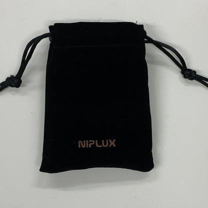 C91F  NIPLUX QNose ニップラックスキュノーズ NP-QN25BK