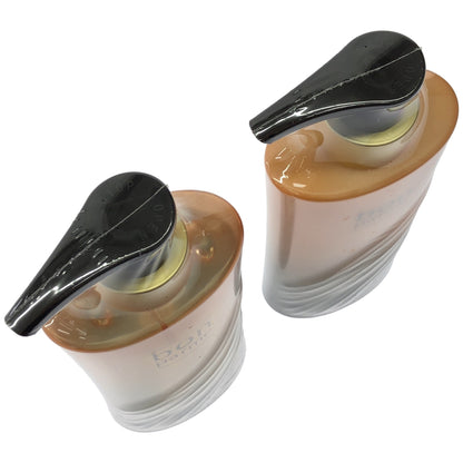 Z000 ボンパルム ボン リペア トリートメント 370g & ボン リペア シャンプー 370mL ２本セット　ラスト1点！