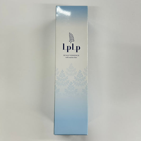 C299 LPLP ルプルプ 薬用育毛エッセンスIM 150ml