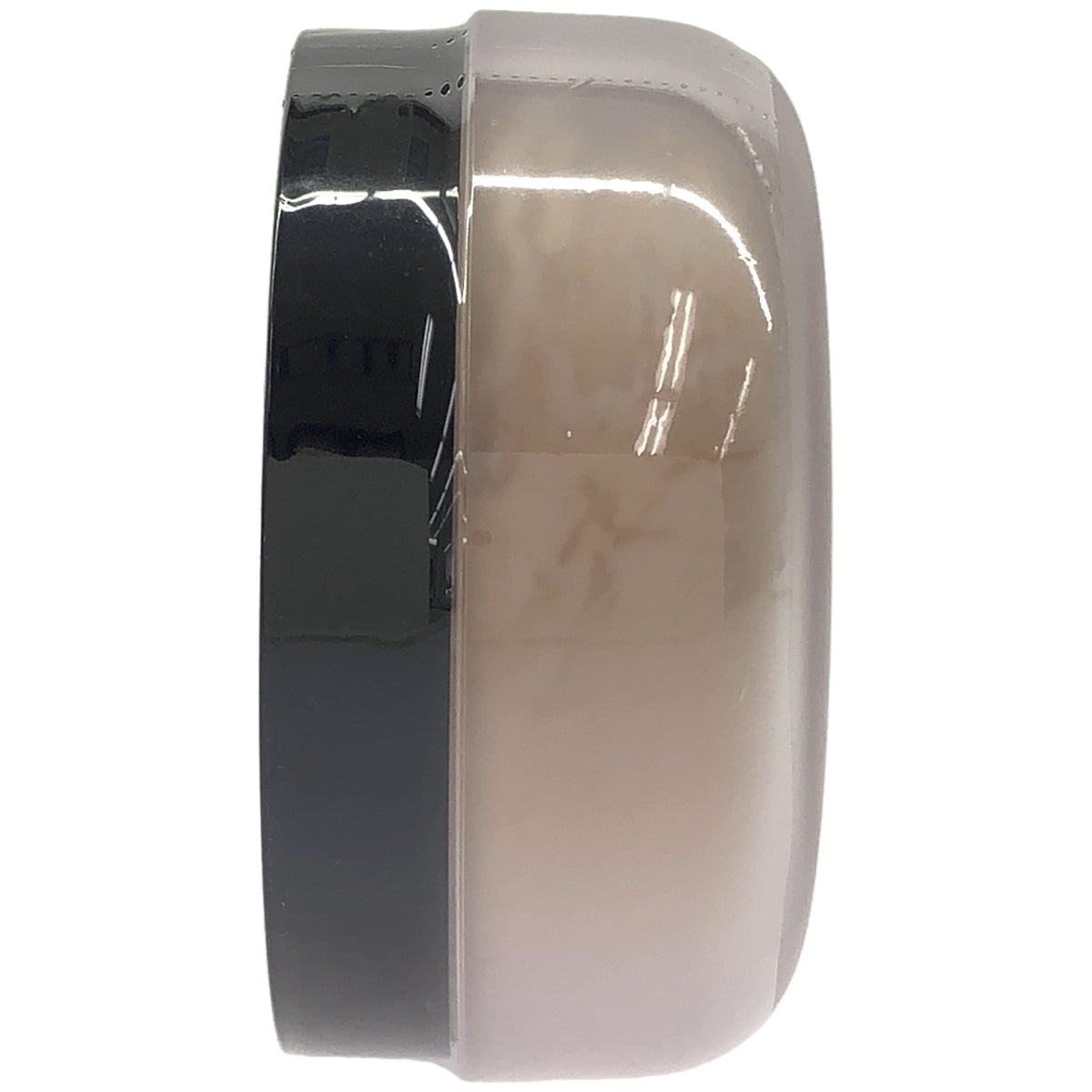 Z000 Beauty protector ビューティープロテクター BPフェースパウダーS 43g　ラスト1点！