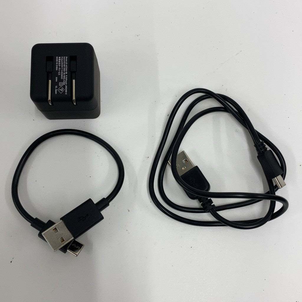 C61C D エレクトロン デンキバリブラシ 2.0