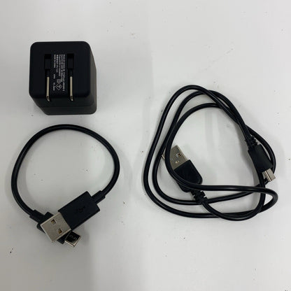 C61C D エレクトロン デンキバリブラシ 2.0