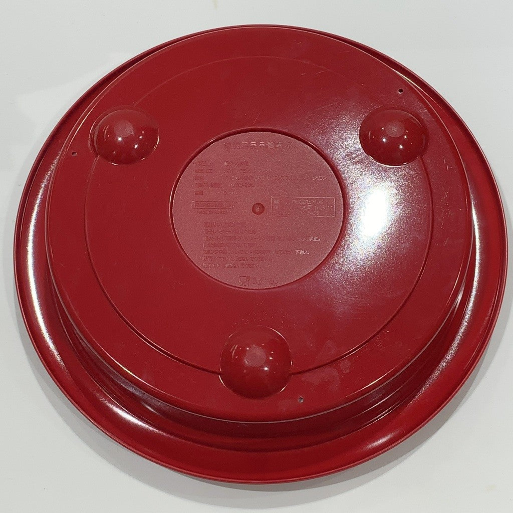 C9G5 D ■レンジメートエブリ RANGEMATE EVERY 電子レンジ調理器 RME-BGB-0