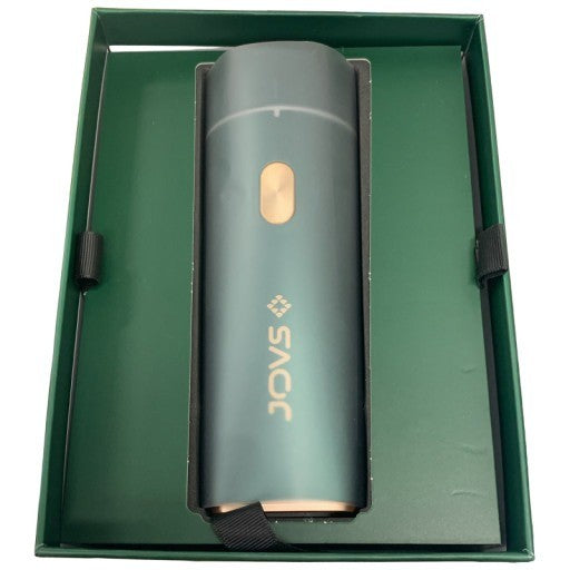 CW36 JOVS　脱毛器 Dora A366