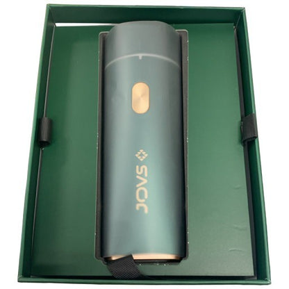 CW36 JOVS　脱毛器 Dora A366