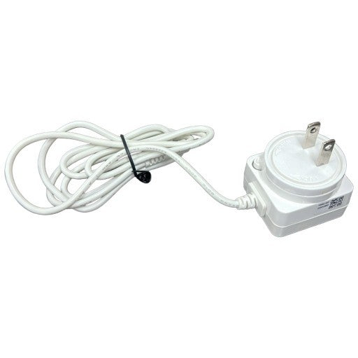 CH46 ニュースキン NUSKIN genLOC LumiSpa ルミスパ 美顔器 本体