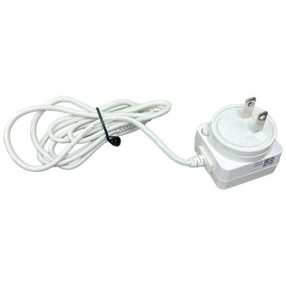 CH46 ニュースキン NUSKIN genLOC LumiSpa ルミスパ 美顔器 本体