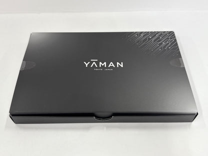 K YA-MAN ヤーマン デザインリフト モア ウェアラブル美顔器 YJMD1N