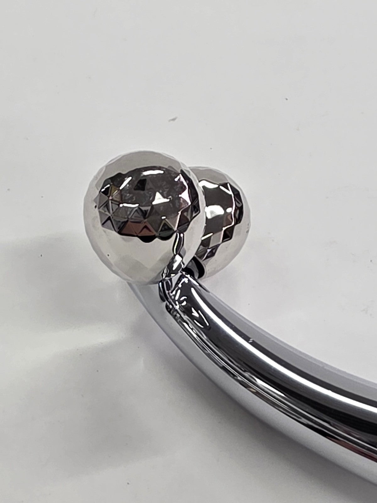 CU61 MTG リファ カラット フェイス refa carat face RF-CF1842B