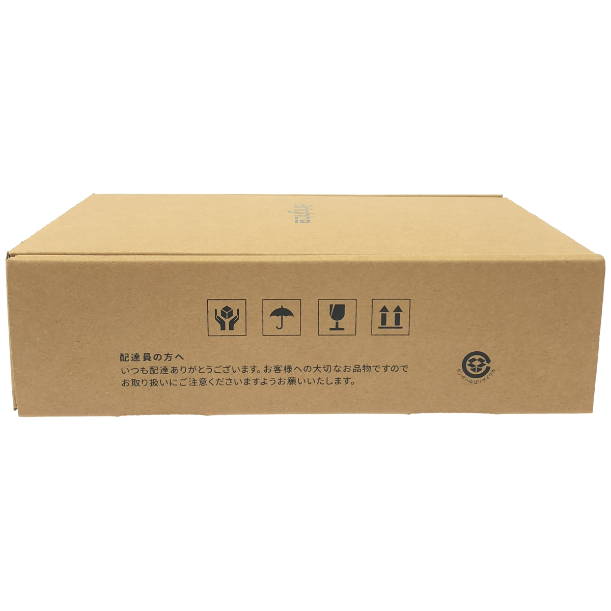 Z000 ■Brighte ELEKI BRUSH ブライトエレキブラシ EMS×RF×LED搭載　顔・頭皮・全身ケア対応の美顔器 BRT-FS145B　ラスト1点！
