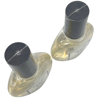 Z000 creme de ann ヘアミストA 70ml 2点セット　ラスト1点！