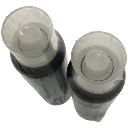 Z000 フローラ バイオシールド ミストウォーター 200g(200mL) 2本セット　ラスト1点！