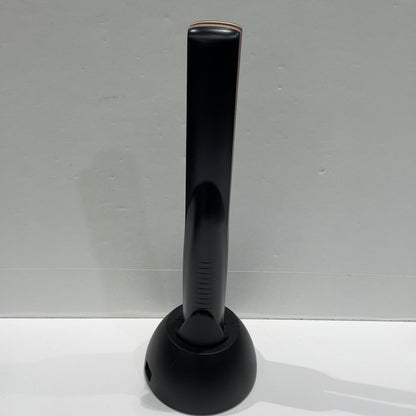 C9V7 D ■MEDULLA メデュラ ソニックシャインプロ　MESM-N078-1