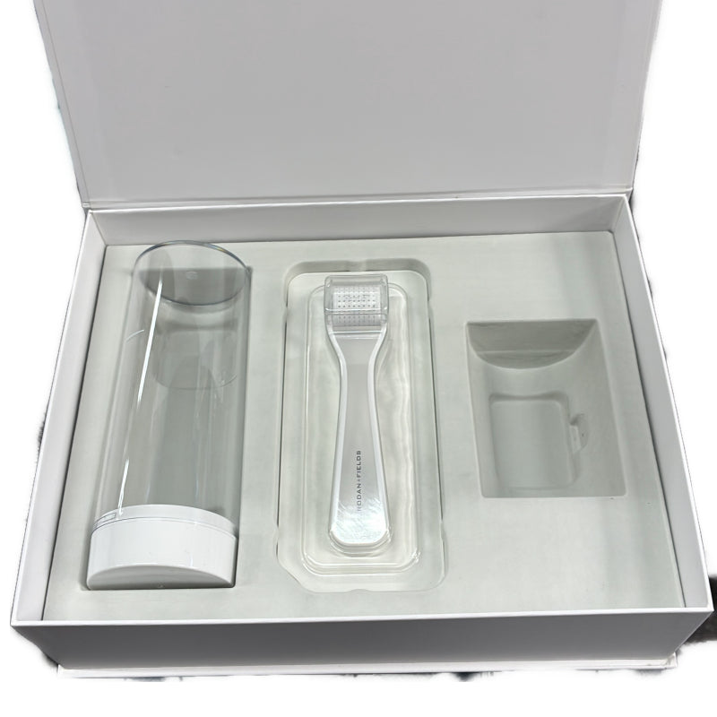 C70A RODAN＋FIELDS DEFINE AMP-MD SYSTEM ダーマローラー