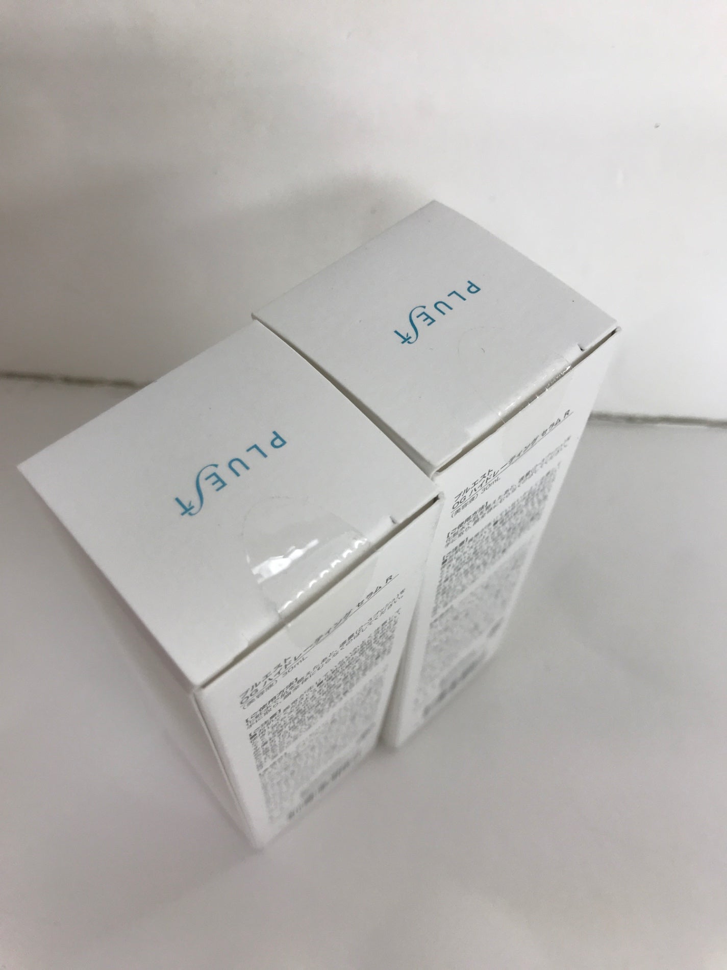 C449 プルエスト OGハイドレーティング セラム R シワ改善 美白 エイジングケア 美容液 30ml 2個セット
