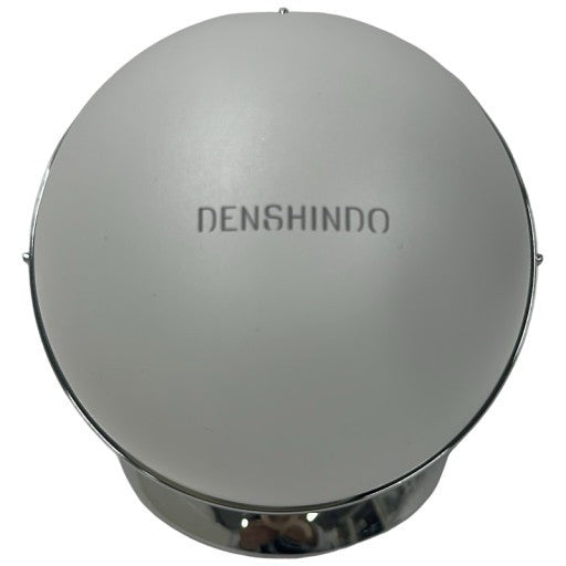 CK32 D プラズマエアシャワー 美顔器  UN01-W　サロン級ケアを自宅で