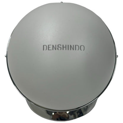 CK32 D プラズマエアシャワー 美顔器  UN01-W　サロン級ケアを自宅で