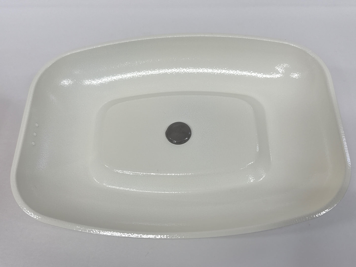 CH26 D Dinos ディノス レンジメート プロ 電子レンジ専用調理器具 グランデ レッド