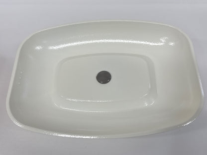 CH26 D Dinos ディノス レンジメート プロ 電子レンジ専用調理器具 グランデ レッド