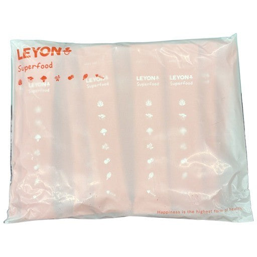 CX12 K レヨン  LEYON Superfood レヨン スーパーフード 96g (4.8g×20包) ●賞味期限：2027/02～