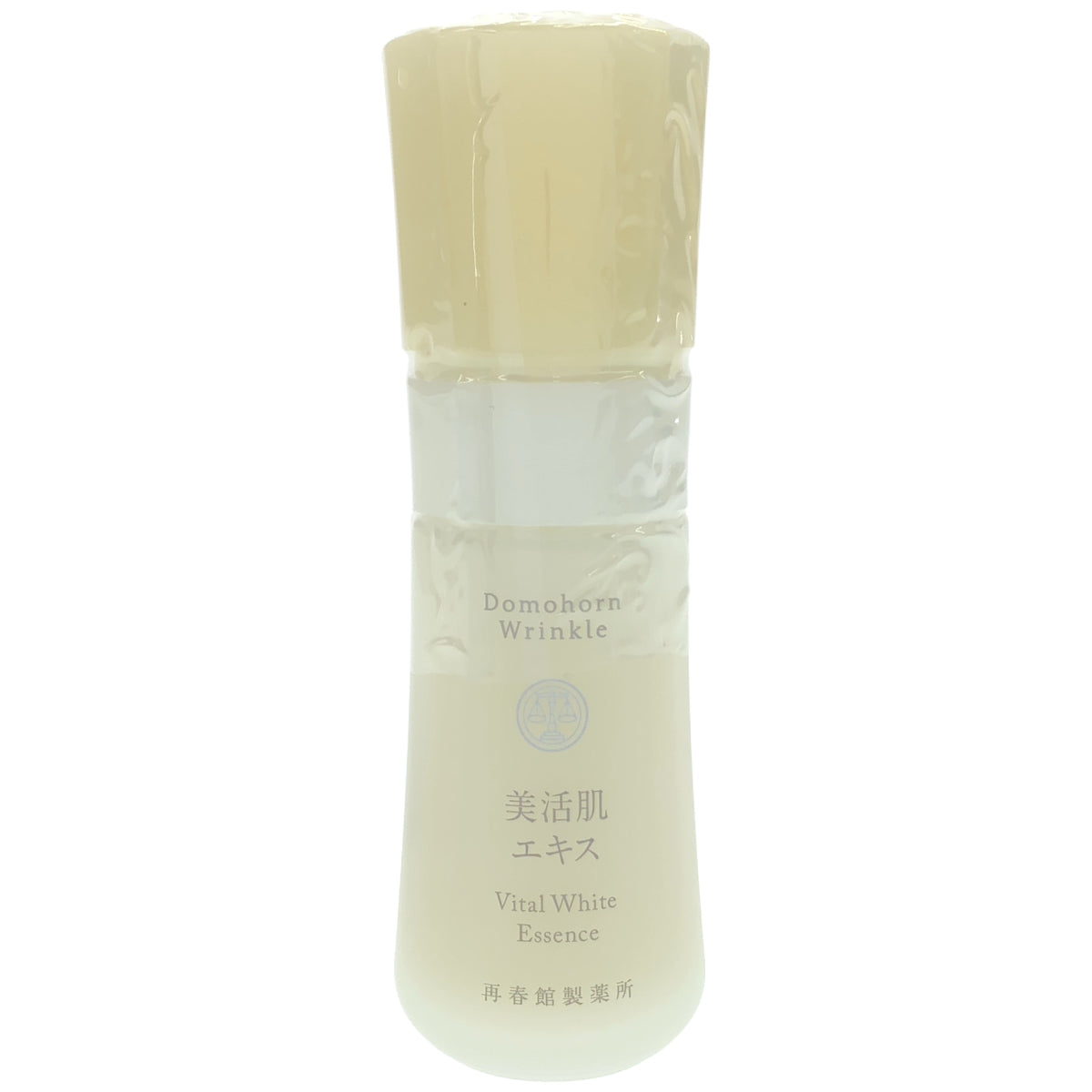 Z000 ドモホルンリンクル 薬用美容液b 30ml　ラスト1点！