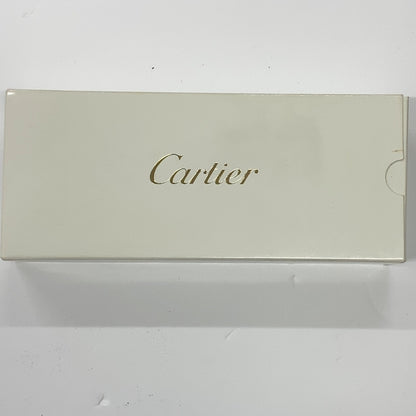 C94Z  Cartier カルティエ  ボールペン