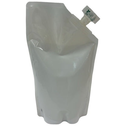 CG74 K プテロ ARエッセンス Uprise ヘアトニック キャピキシル・リデンシル高配合 500ml