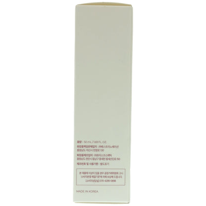 Z000 K シーペア D A 50ml　ラスト1点！