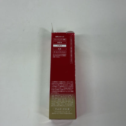 C80P KOSE グレイス ワン リンクルケア モイストリフト ローションR 180ｍL 2個セット