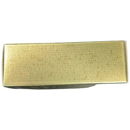 CT69 K Holika Holika ホリカホリカ エッセンスBB Wデーション エイジ ファンデーション 19g