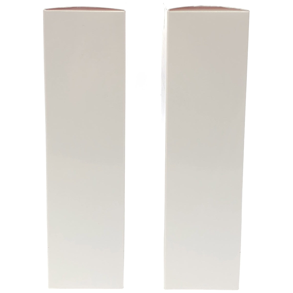 Z000 MUSSE COSME スムーススキン ミルクローション スイートイランイラン & ホワイトジャスミン 300mL 2個セット