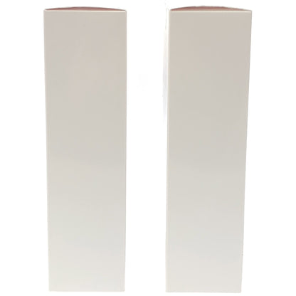 Z000 MUSSE COSME スムーススキン ミルクローション スイートイランイラン & ホワイトジャスミン 300mL 2個セット