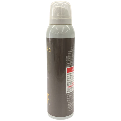 Z000 レカルカ lekarka モイストシャインミスト 120mL ミスト化粧水　ラスト1点！