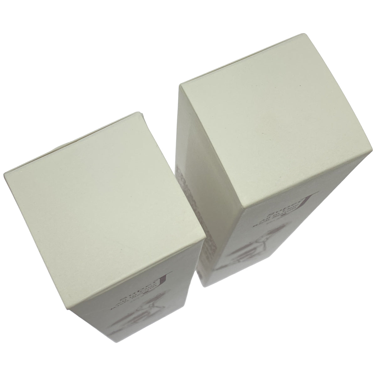 Z000 SUNNaturals スーパーJ オールインワン リッチセラム 100mL 計2本セット　ラスト1点！