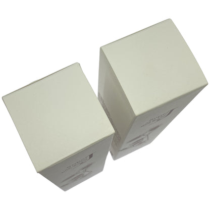 Z000 SUNNaturals スーパーJ オールインワン リッチセラム 100mL 計2本セット　ラスト1点！