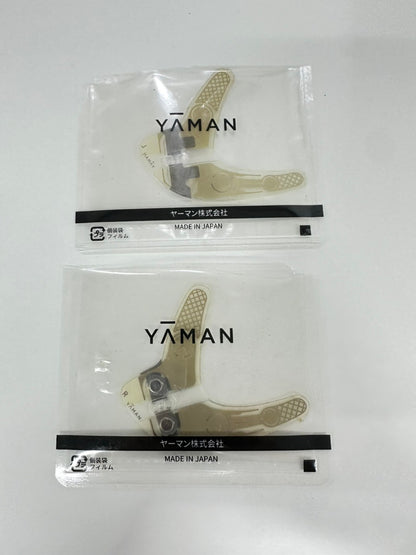 C923 YA-MAN ヤーマン デザインリフト ウェアラブル美顔器 デザインリフト YJMD0N