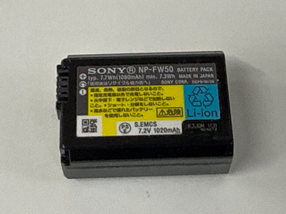 D SONY NEX-3N ソニー コンパクトデジタルカメラ ミラーレス一眼カメラ