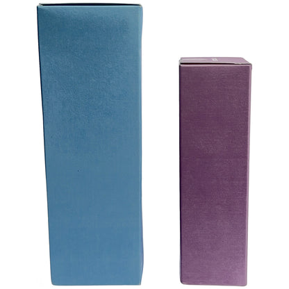 Z000 エルトファイ AZ Calming Wash 100ml & NA Grip Serum 30mL 2本セット　ラスト1点！