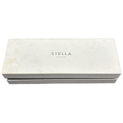 C92P STELLA BEAUTE Beauty Face Stick 2.0 (トワイライトサクラピンク) ステラボーテ