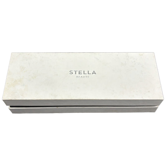 C92P STELLA BEAUTE Beauty Face Stick 2.0 (トワイライトサクラピンク) ステラボーテ