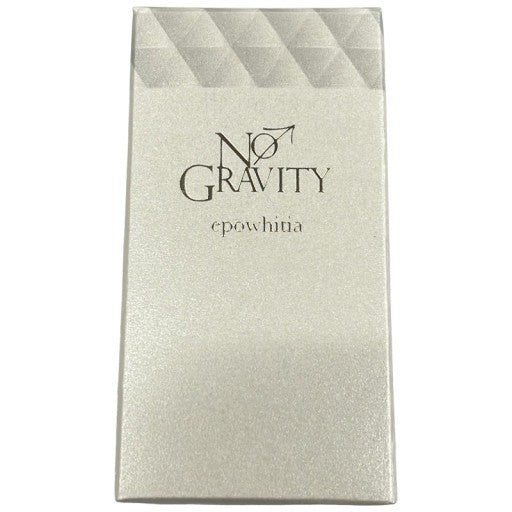 C231 K エポホワイティア 美容液 30ml 2個セット