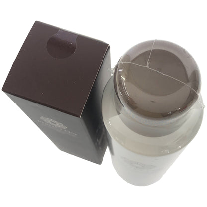 Z000 パーファクトワン シルキーホイップ 150g & SPリッチモイストローション 120mL 2本セット　ラスト1点！