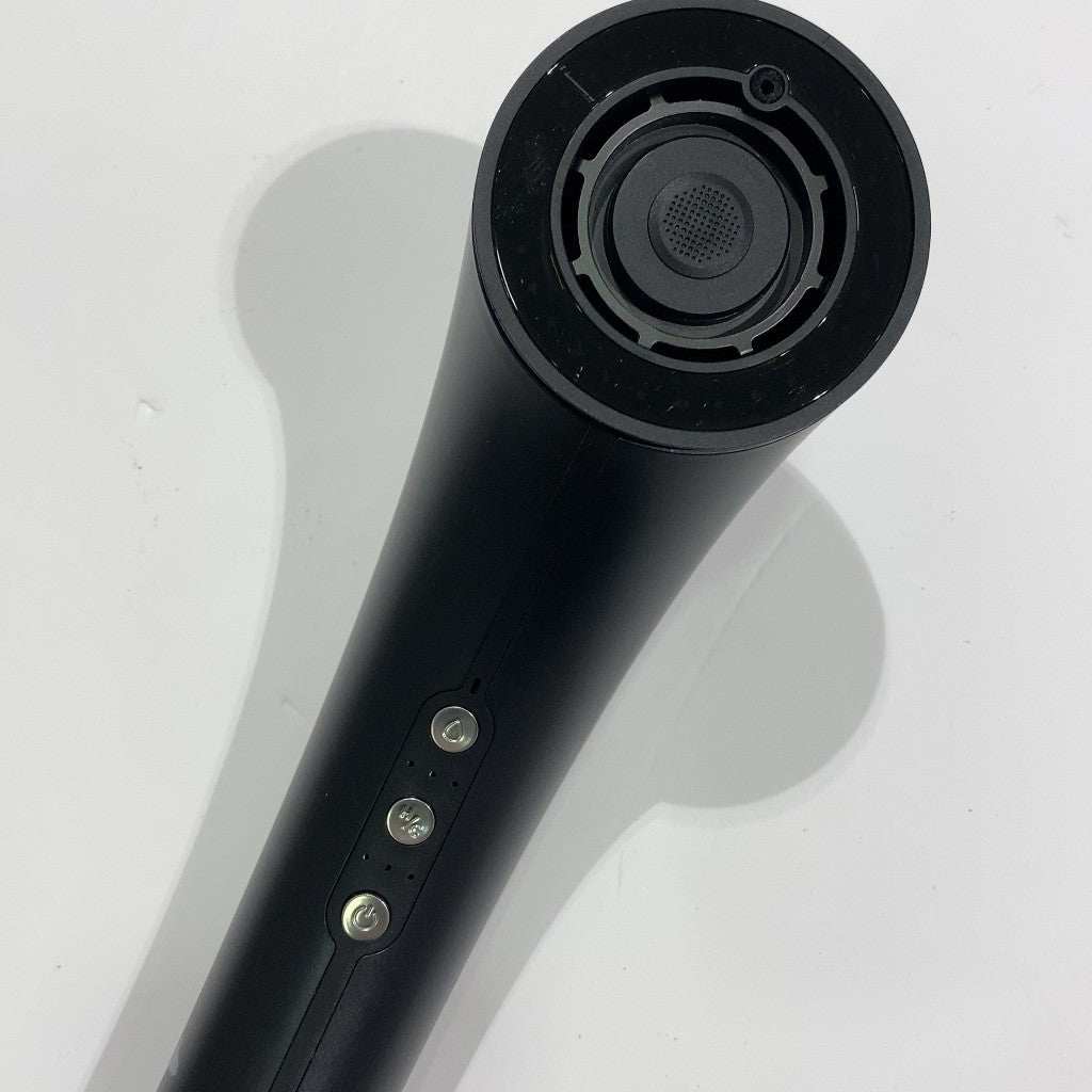 C9A4 D ■Brighte ブライト SHOWER DRYER シャワードライヤー ヘアードライヤー BRT-SD173