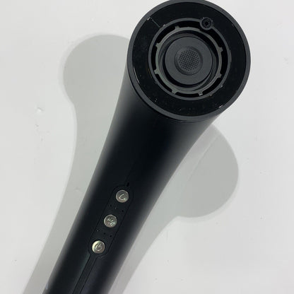 C9A4 D ■Brighte ブライト SHOWER DRYER シャワードライヤー ヘアードライヤー BRT-SD173